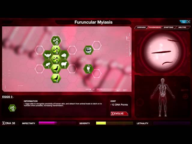 【希少Foil】仕組まれた疫病/Engineered Plague 7ED 希少Foil】仕組まれた疫病/Engineered Plague 7ED 希少Foil】仕組まれ