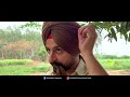 Shoni te simple pagg tutorial  sonpreet jawanda  easy tutorial  free style dastar