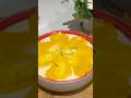 Easy Mango Shrikhand recipe #shrikhand # mango shrikhand #food #recipe