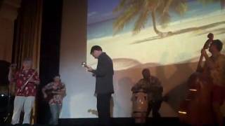 Rock-A-Hula.AVI