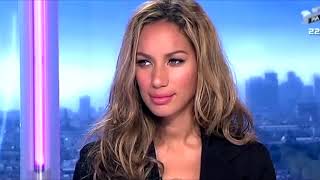 Watch Leona Lewis Fool video