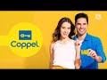 Que pasa si no pagas en coppel y sus tranzas de ellos deudores de coppel deudor de coppel bancopel