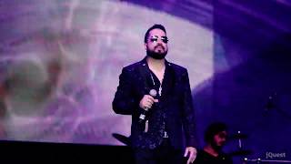 Tu Mere Agal Bagal Hai | Khali Pili | Mika Singh Live Performance | MITE Sentia
