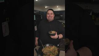 My Wife Asks Me To Make This Every Week