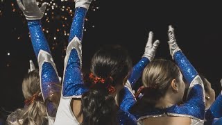 Rocklin High School - Official Class of 2020 Senior Video