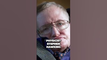 The Dangers of ai #singularity #shorts #elonmusk  #ai #artificialintelligence #machinelearning