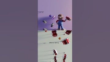 Video Game Music on Different Instruments! Part 5 #satisfying  #music  #videogames