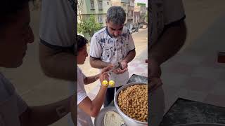 İnandırıcı Gelmedi