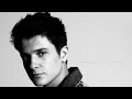 Kungs Changes mp3