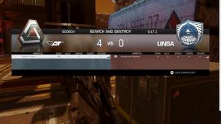 i win 4-0 map 1