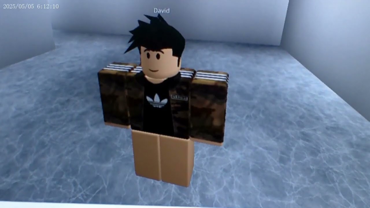 the atom 01x04 ending simone is made at ray for ditchen family game night David calls Ryan into his