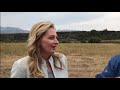 2018 19 Tree Planting PREVIEW