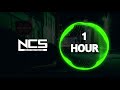 Warriyo - Mortals  [1 Hour Version] - [NCS Release