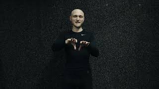 видео: Принцип выполнения упражнений 4 Как правильно ставить голову шею и плечи Реабилитолог Павел Артемьев картинка: Принцип выполнения упражнений 4 Как правильно ставить голову шею и плечи Реабилитолог Павел Артемьев