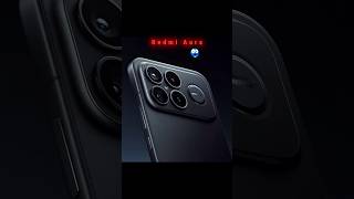 🔥 Redmi K90 – The Ultimate Troll🥶 Edit | Cinematic + Clean Transitions #smartphone #shorts #redmi