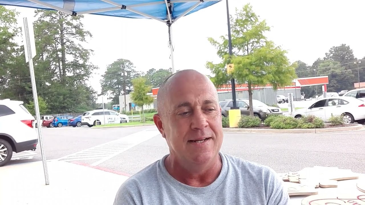 Project Hope 1-844-357-HOPE Rescuing lives from addition giving hope to those in crisis