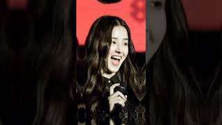 Beautiful Nancy Momoland | Nancy ❤ | Nancy momoland | Nancy status | #shorts #nancy #beats screenshot 1