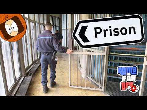 Vidéo: Les Développeurs De Jailed ArmA 3 Envoient Une Lettre De Prison Alors Que Les Manifestations Tchèques S'intensifient