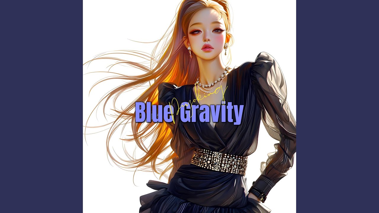Watch Blue Dot on YouTube Watch Blue Dot on YouTube