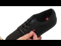 Levi's® Shoes Porter SKU:8586900