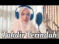 dr. Shindy - Takdir Terindah (Official Music Video)