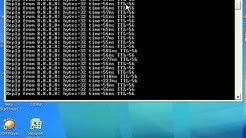 online tanpa wifi/modem ( internet gratisan tanpa batas) bobol jaringan - Durasi: 0.53. 