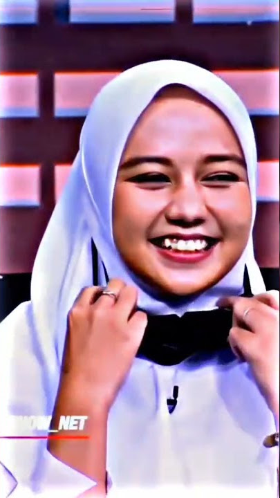 karin dj amelia fergusen x take away (mashup) 2021