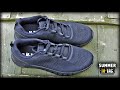 Летние кроссовки М-ТАС SUMMER LIGHT/Tactical Sneakers