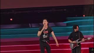 Mr. Everything -​ Billkin @NOW FEST 2025