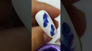 nail art awesomenails