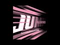 BLACKPINK JUMP INSTRUMENTAL 