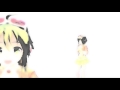 MV: (束の間の)休息(feat. GUMI, VOCALOID Megpoid V4) by Sad Juno