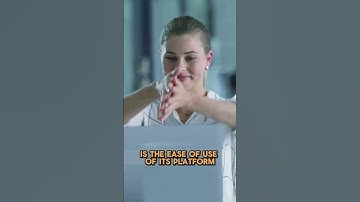 Part 7: 📊Google Ads vs. Yelp Ads - The Ultimate Showdown.