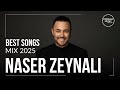 Naser Zeynali Top 10 Songs ناصر زینلی ده تا از بهترین آهنگ ها Naser Zeynali Top 10 Songs ناصر زینلی ده تا از بهترین آهنگ ها