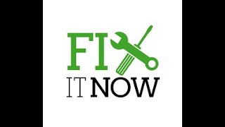 How To Solve The Problem Of Missing Xinput13 Dll File