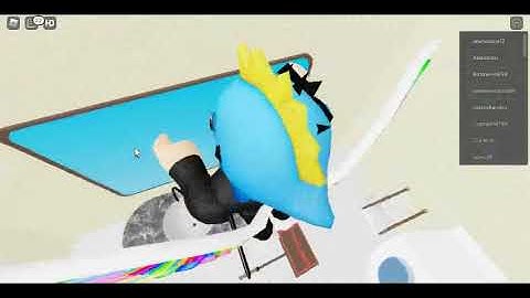 how to get the old times in TROLL FACE RP BETA