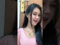 Janda Gugat Cerai, #comedy #komeng #duet #hiburan #hiburansegar #funny #lucu #gudanghiburan