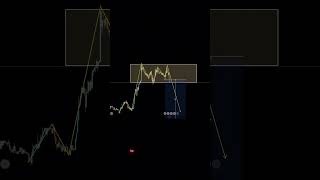 Bạn Đang Trade Forex Nghiệp Dư Hay Chuyên Nghiệp? (Xem Ngay Để Biết)