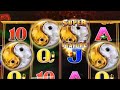 ** WHICH IS YOUR FAVORITE KONAMI SLOT MACHINE ** SLOT ...