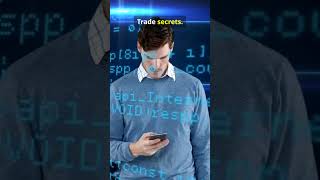 Stop Losing Company Data to AI Apps - Get a Private AI NOW!