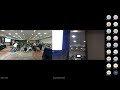Panel 2 - Q&amp;A