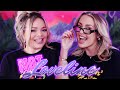 THE LIFE OF A FORMER CRAZY GIRL + MOMENTS WE WERE WRONG | NOT LOVELINE Ep 44