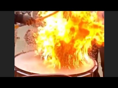 Vinayaka festival drums special effects tamil Nadu drums