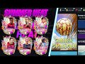 ЕА,СНОВА НАКОСЯЧИЛИ!? ЧТО С СОБЫТИЕМ SUMMER HEAT !? ПОЧЕМУ ЗАДЕРЖКА.. FIFA MOBILE 20 - NEW EVENT!