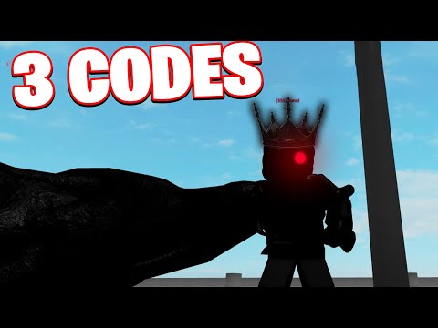 FINALLY CODES in