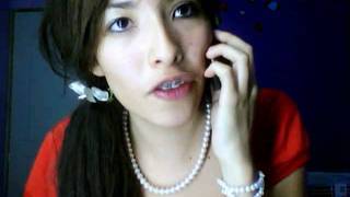 Capture 20110810 1