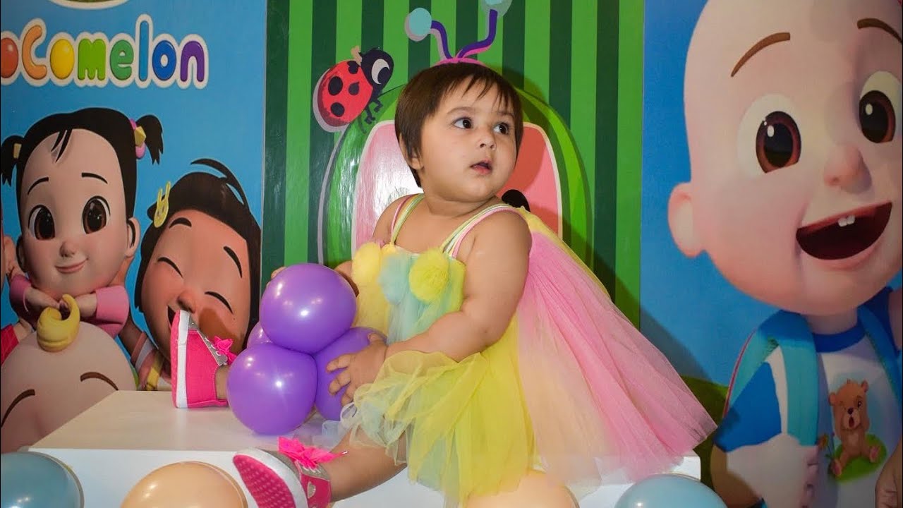 Miraya Is One Arshiya Choudhary YouTube miraya-is-one-arshiya-choudhary-youtube