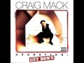 Craig Mack What I Need Instrumental mp3