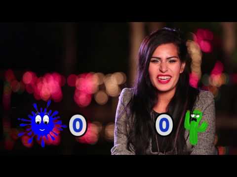 Love School - Episode 1 von YouTube · Dauer: 48 Minuten 3 Sekunden Love School - Episode 1 von YouTube · Dauer: 48 Minuten 3 Sekunden
