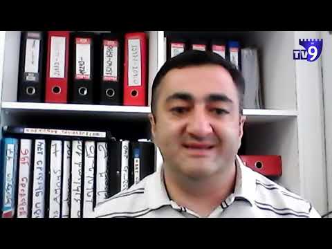 ბანკებმა დაასწრეს სახელმწიფოს, ვიდრე კანონში მოაქცევდა კრედიტების დარეგულირებას - იურისტი